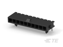 TE Connectivity 3-1445089-0