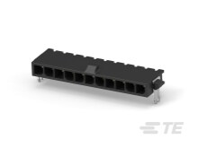 TE Connectivity 3-1445090-1