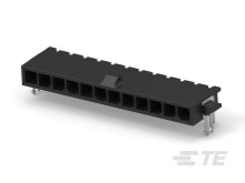 TE Connectivity 3-1445097-2