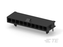 TE Connectivity 3-1445098-0