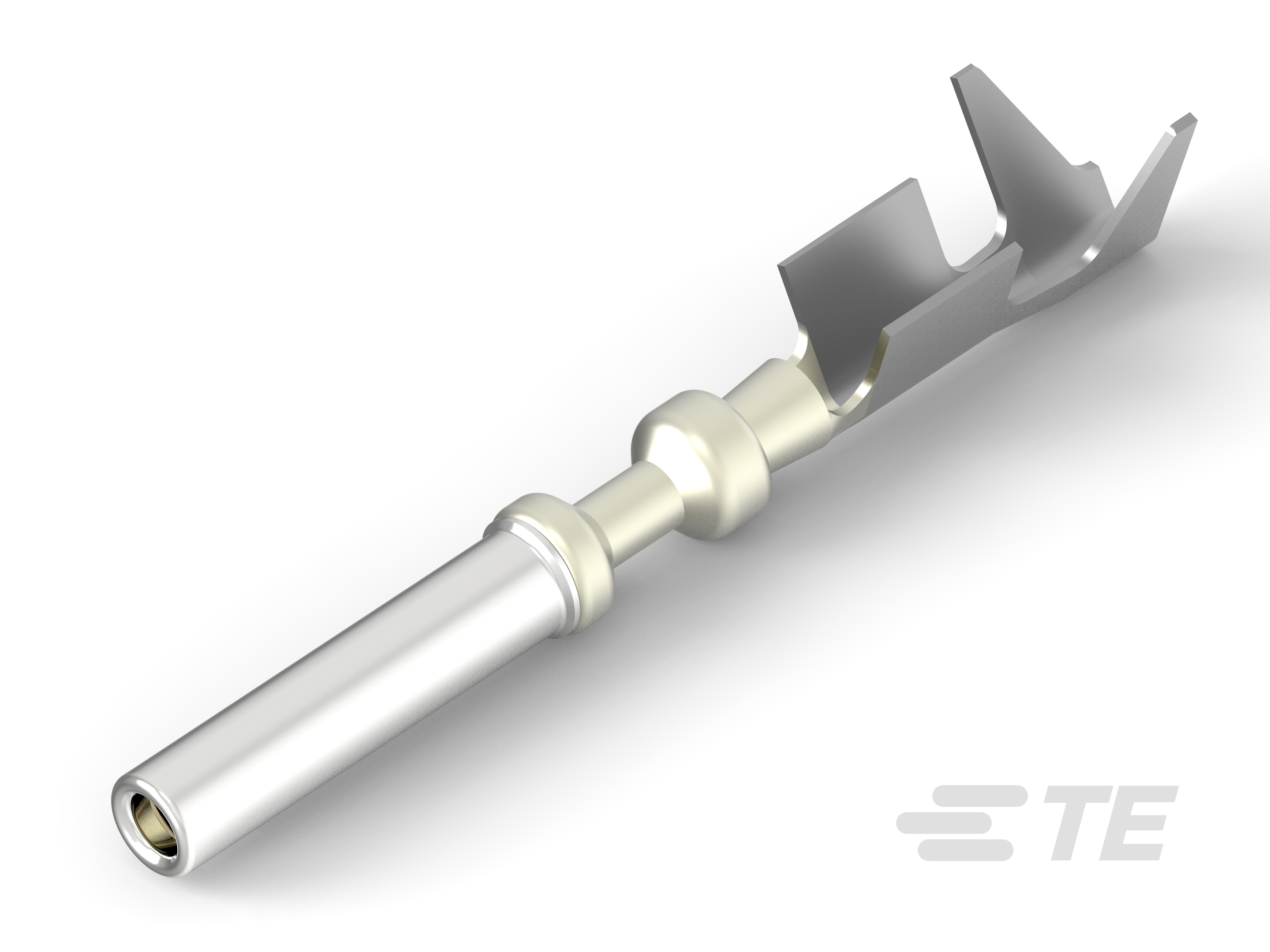 S/S REC CONTACT ASSY, AU, 0.3-3-1447221-5