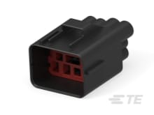 TE Connectivity 3-1452303-1