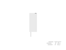 PCN-112D3MHZ,000 : OEG Slim PCB Relay, PCN 3A/5A, 12VDC | TE PCN-112D3MHZ,000 : OEG Slim PCB Relay, PCN 3A/5A, 12VDC | TE