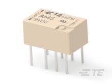 TE Connectivity 1462042-6