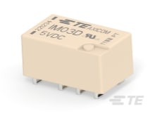 TE Connectivity 3-1462039-3 RELAY8_SMTJLG_TEC