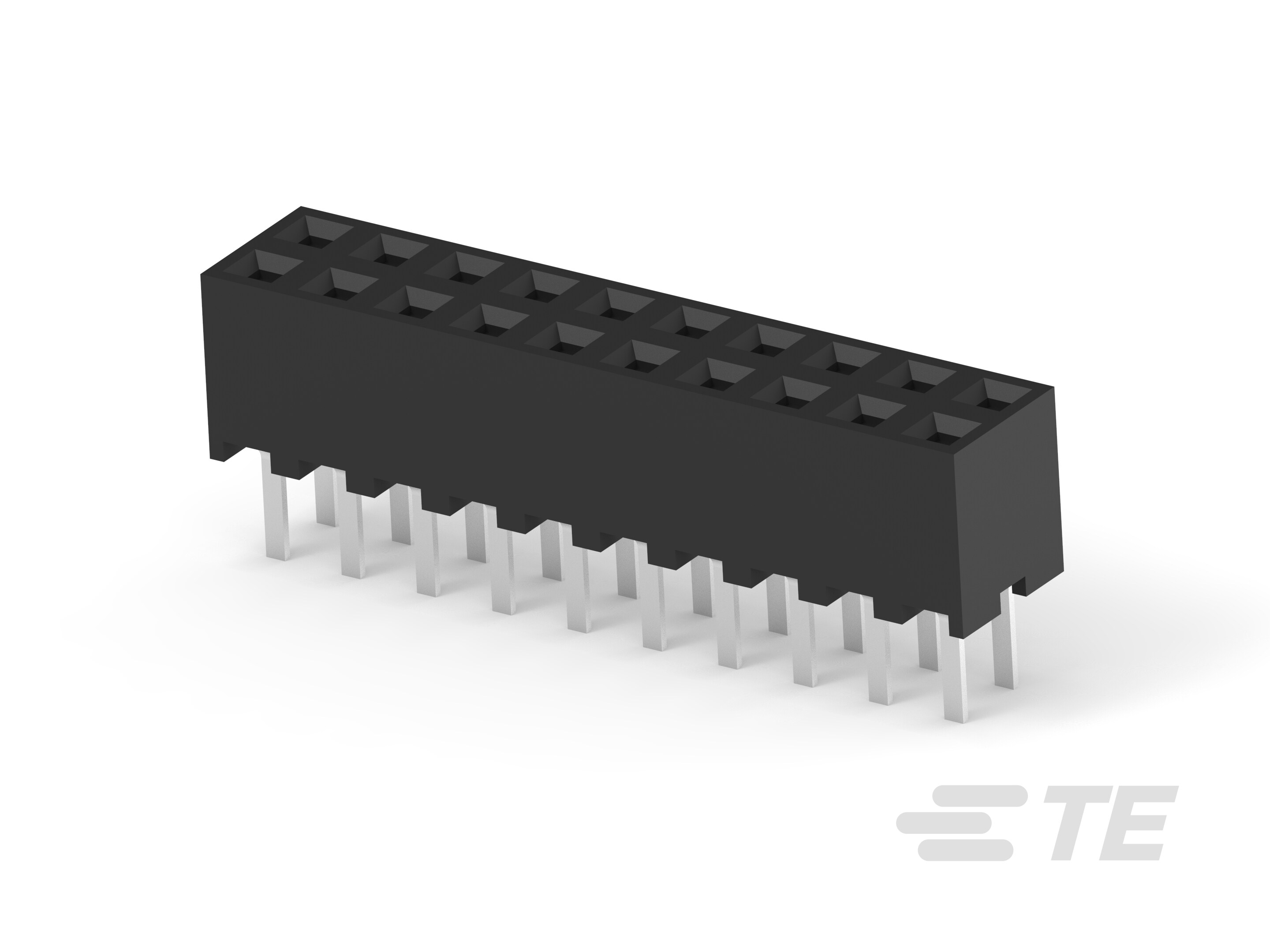 RCPT,2MM,20P,VRT MT,8AU,2.6ST-3-1470209-3