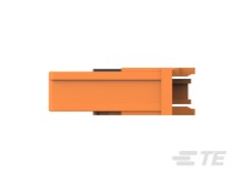 3-1473562-3 : RITS スタンダード角形コネクタ | TE Connectivity