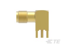 Amp Sma 3 1478978 1 Rf Connectors Te Connectivity