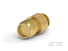 3-1478986-0 RF Connector Caps 1