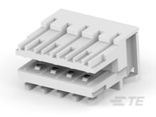 TE Connectivity 3-1534796-4