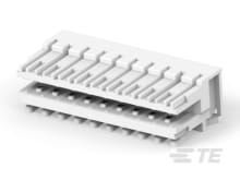 TE Connectivity 3-1534796-9