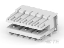 TE Connectivity 3-1534798-5