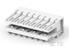 TE Connectivity 3-1534798-7