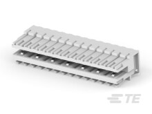 TE Connectivity 3-1534799-3