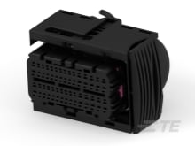 3-1534903-2 : MQS Automotive Housings | TE Connectivity