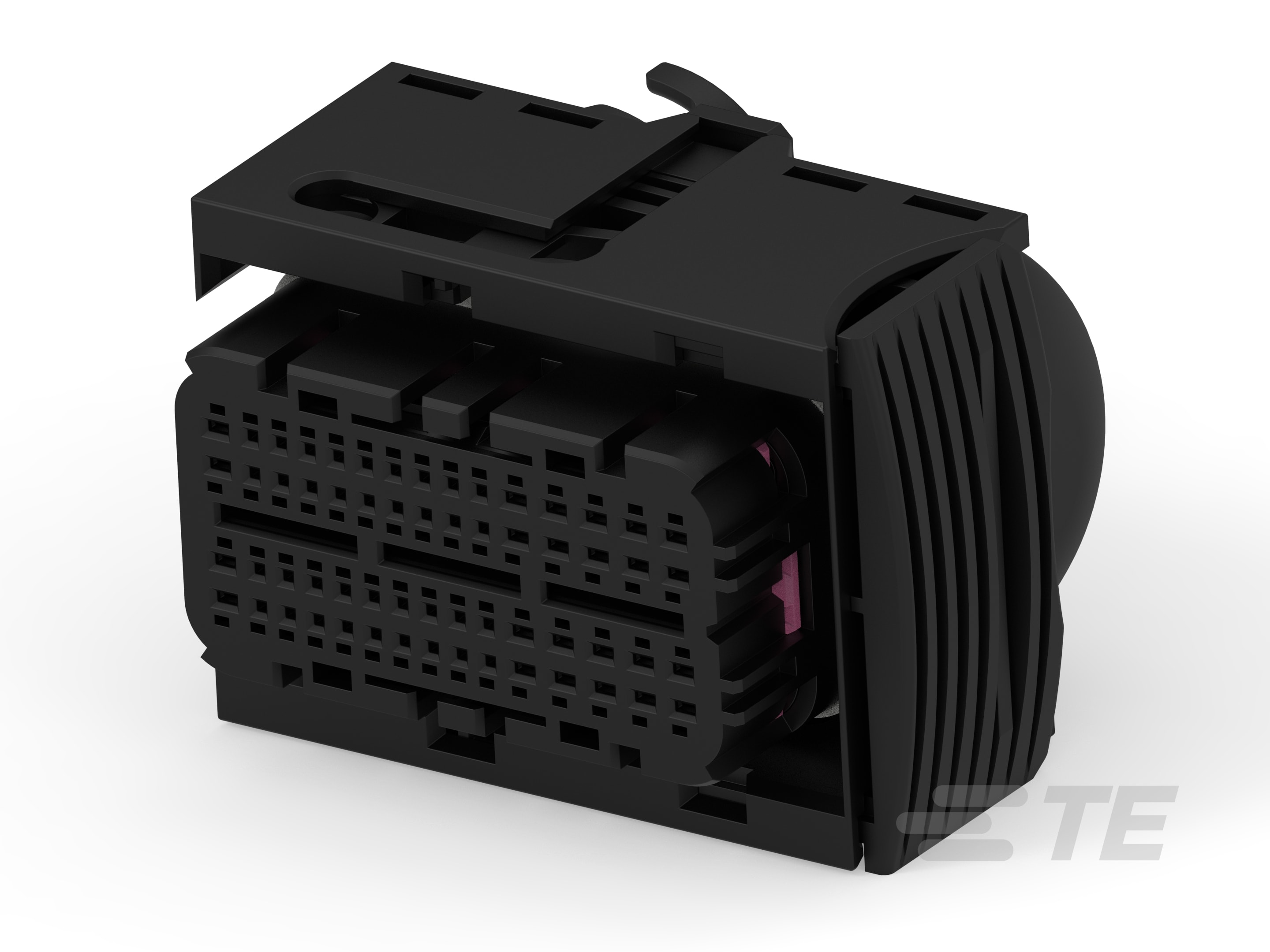 3-1534903-2 : MQS Automotive Housings | TE Connectivity