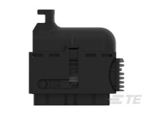 3-1534903-2 : MQS Automotive Housings | TE Connectivity