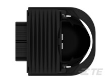 3-1534903-5 : MQS Carcaças para Conectores Automotivos | TE