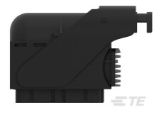 product-details.png