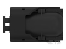 たかさん専用 No 3 3-1534903-5 : MQS Automotive Housings | TE Connectivity