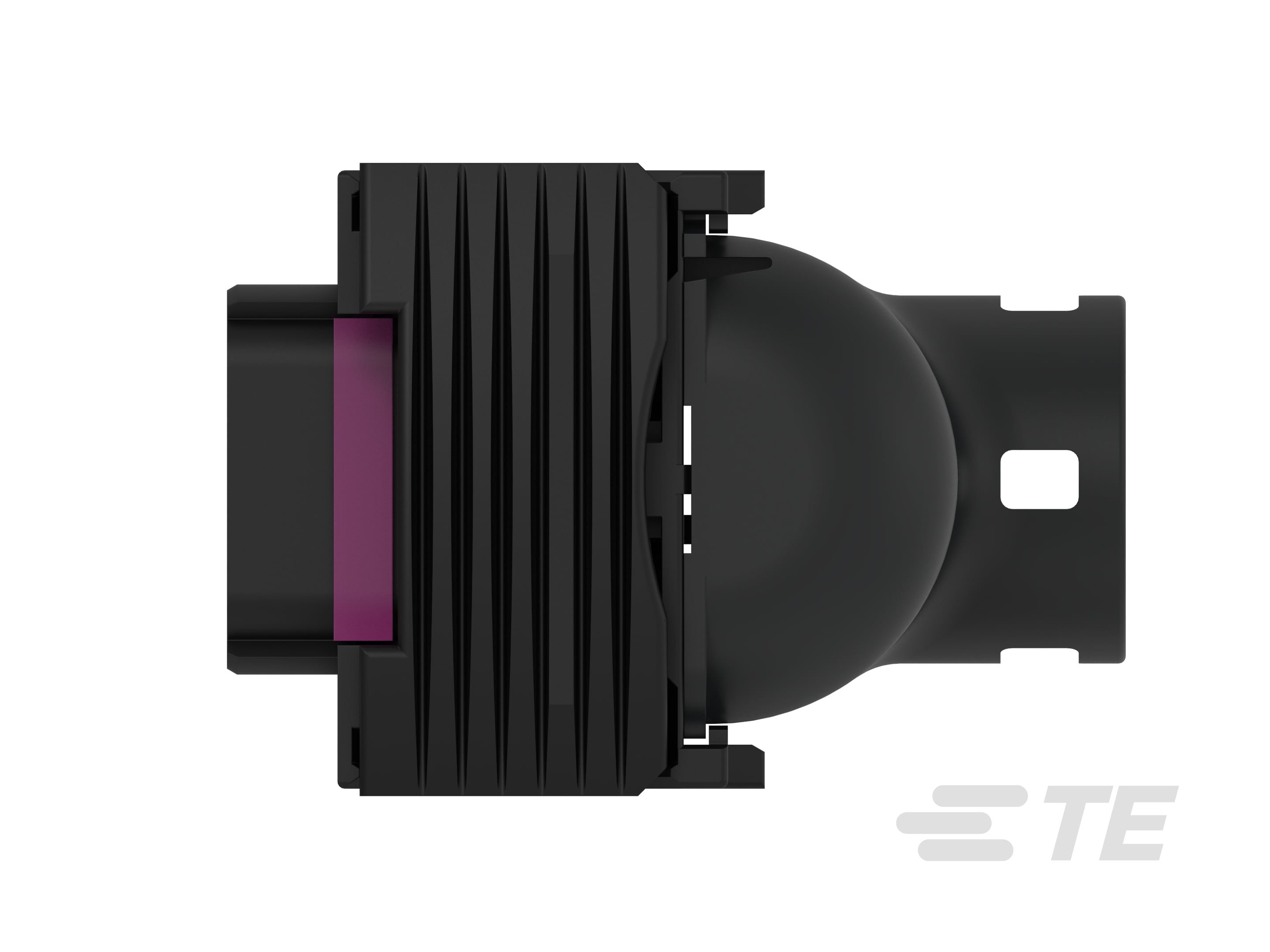 3-1534904-2 : MQS Automotive Housings | TE Connectivity