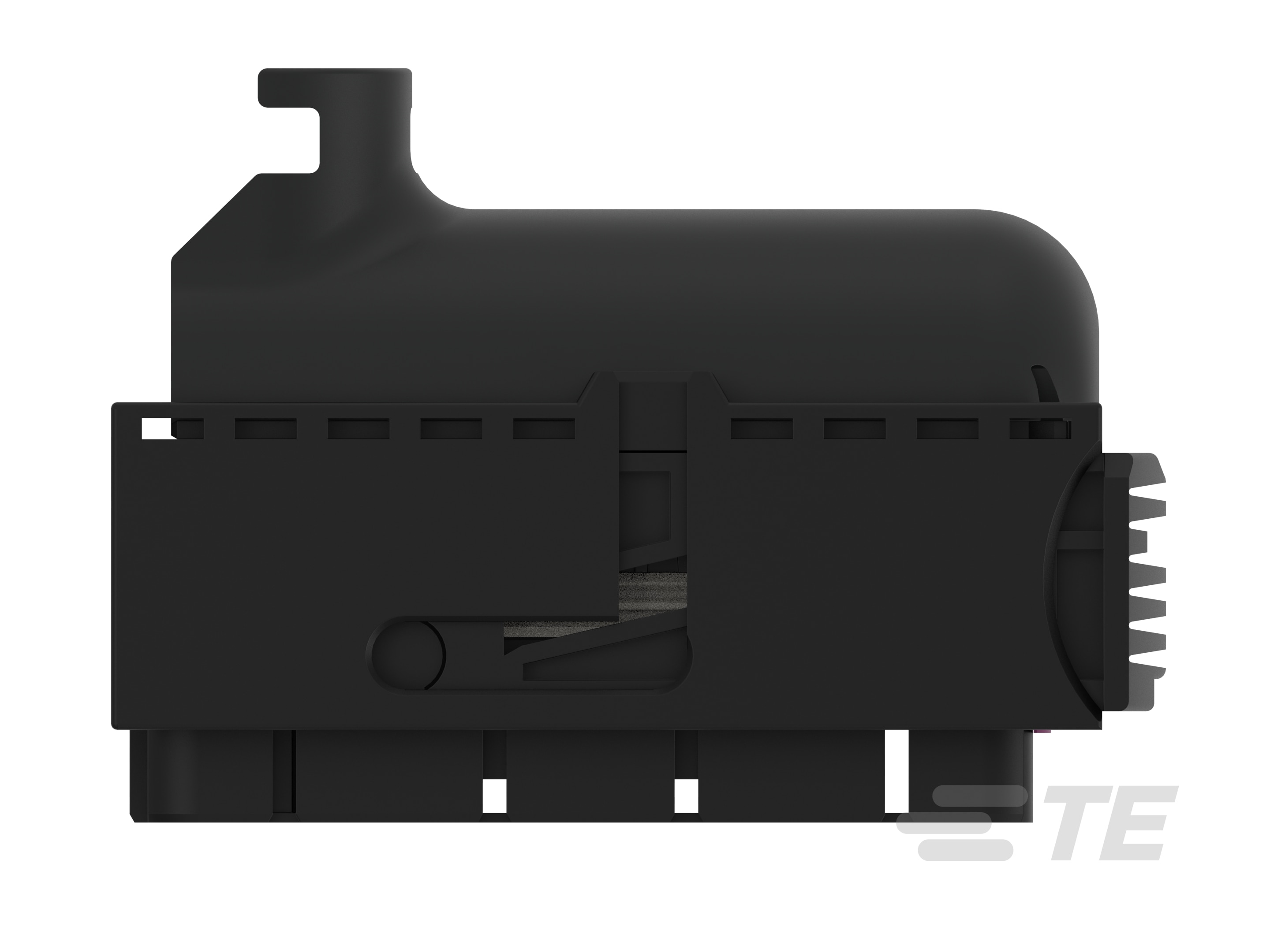 3-1534904-2 : MQS Automotive Housings | TE Connectivity