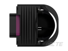 3-1534904-4 : MQS Automotive Housings | TE Connectivity