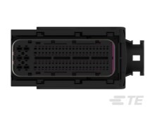 【60％OFF】 Automotive MQS : 3-1534904-4 Housings Connectivity TE | お風呂のおもちゃ