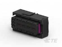 TE Connectivity 3-1534904-8