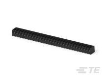 3PCR-30-006=3PCR TRI-BARRIER-3-1546099-0
