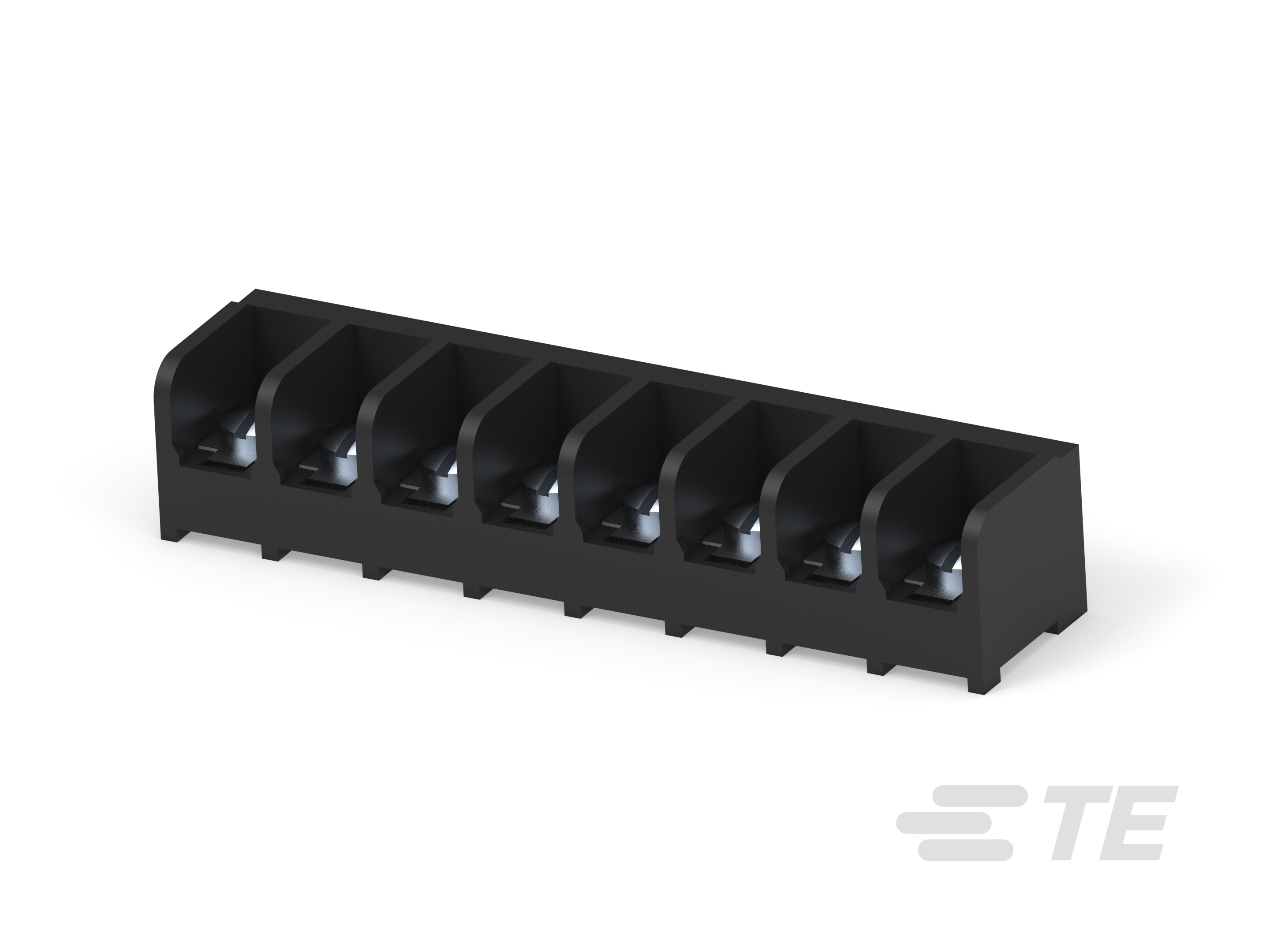 6PCR-08-007=6PCR ASSEMBLY-3-1546158-3