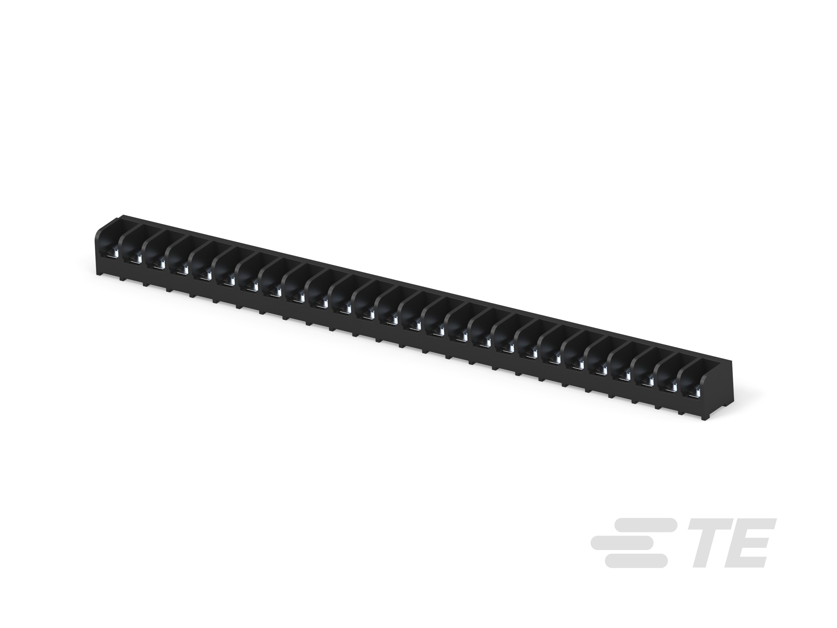6PCR-26-007=#6 TRIBARRIER-3-1546399-1