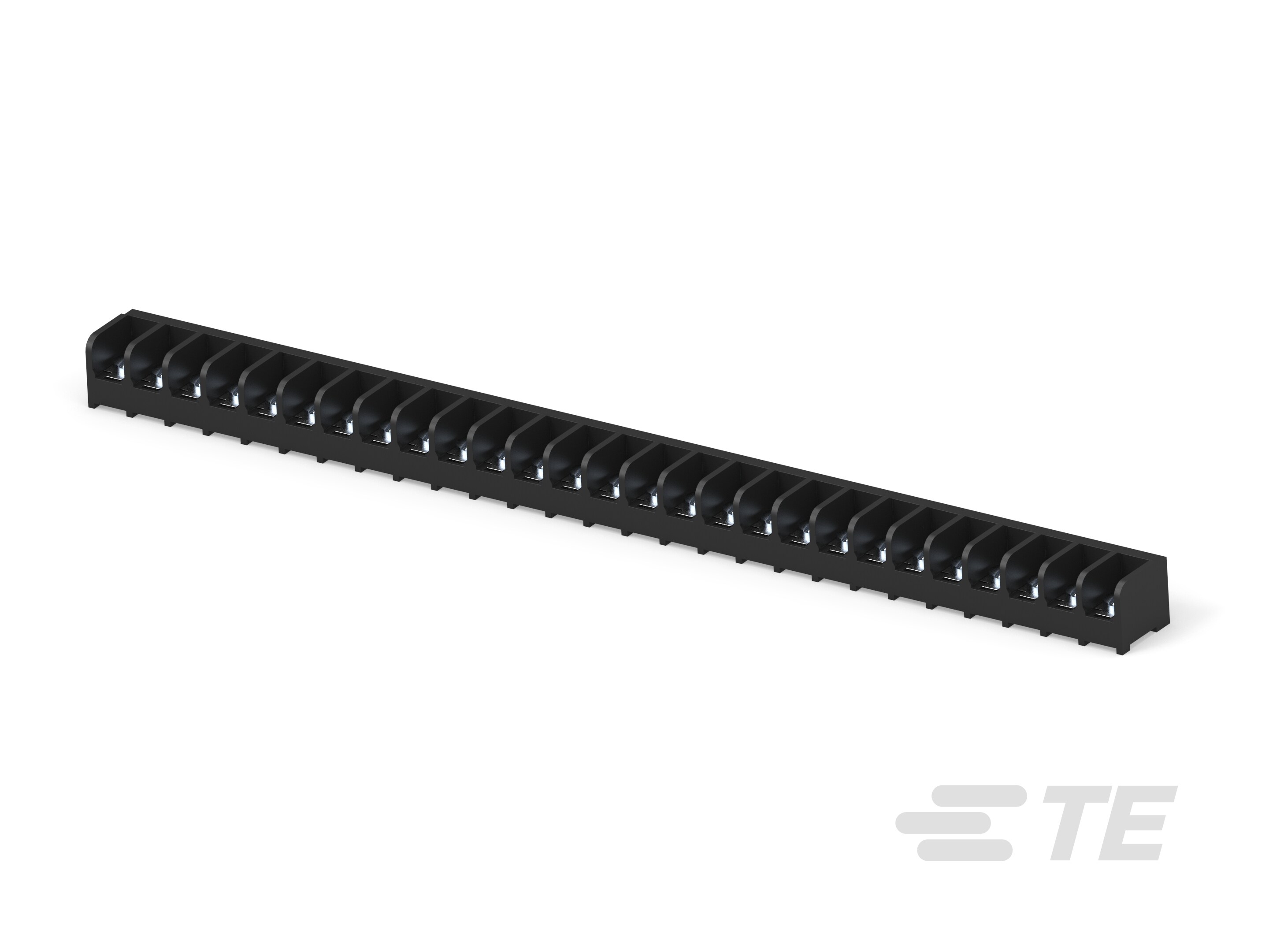 6PCR-27-007=#6 TRIBARRIER-3-1546399-2