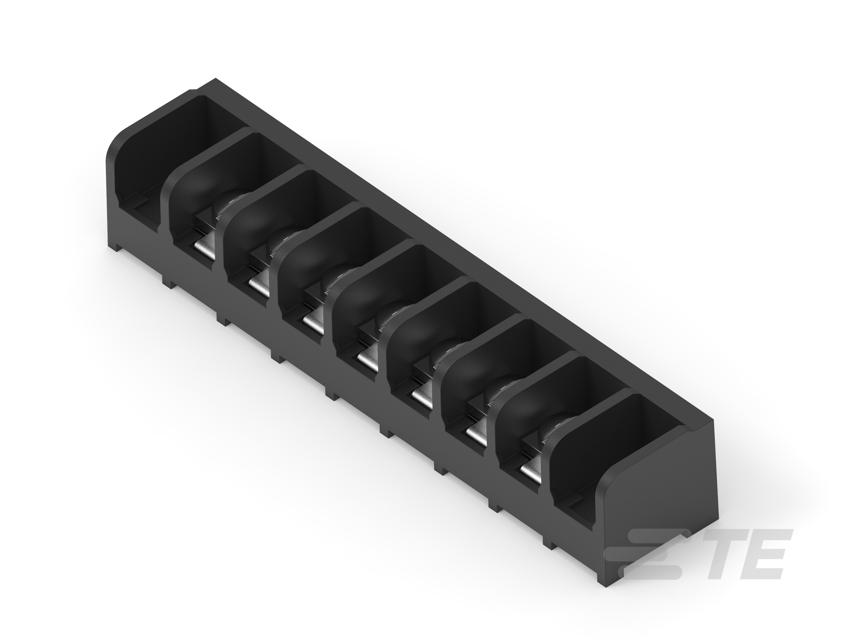 6PCR-07-008=#6 TRIBARRIER-3-1546399-3