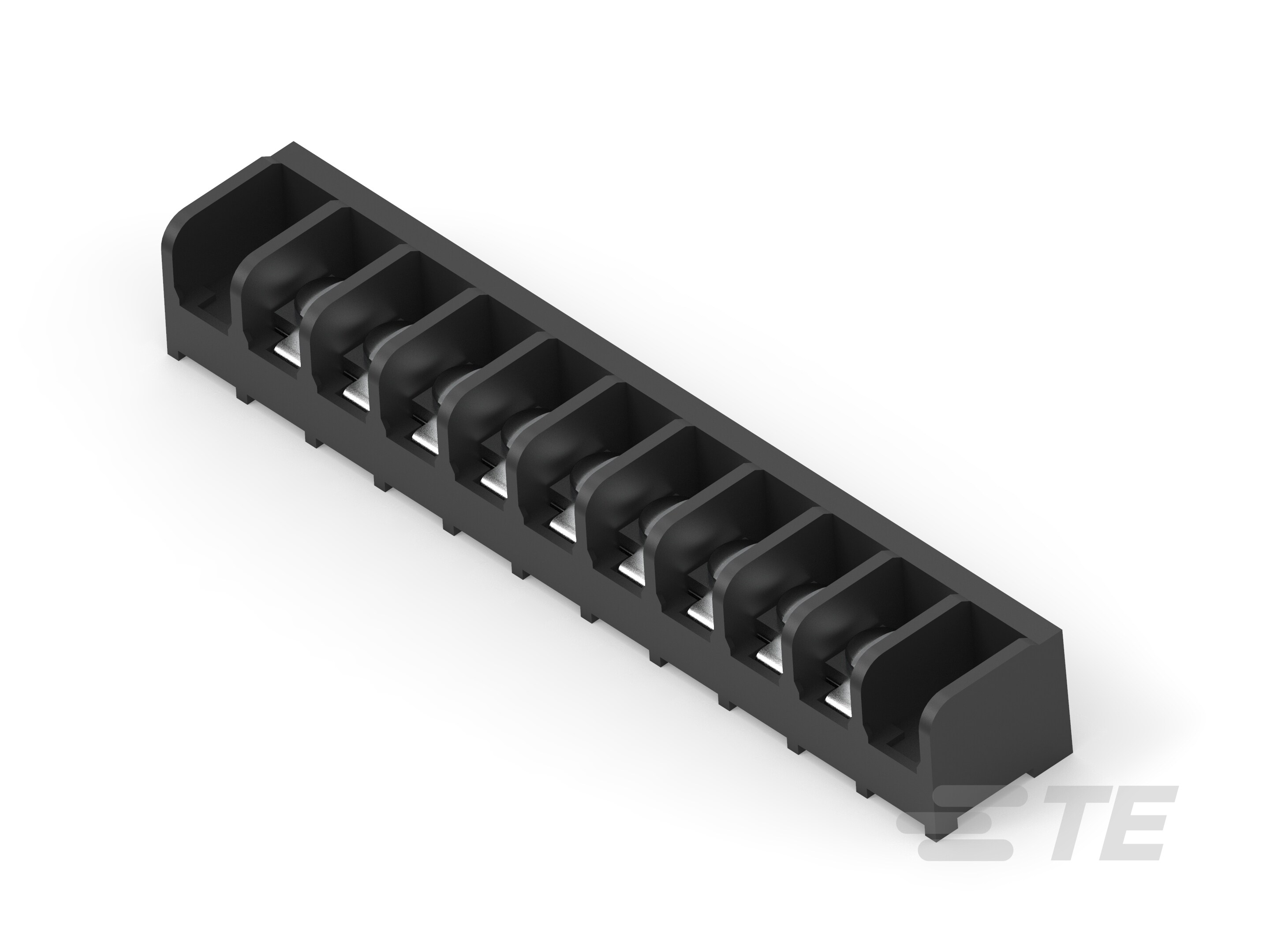 6PCR-09-008=#6 TRIBARRIER-3-1546399-4