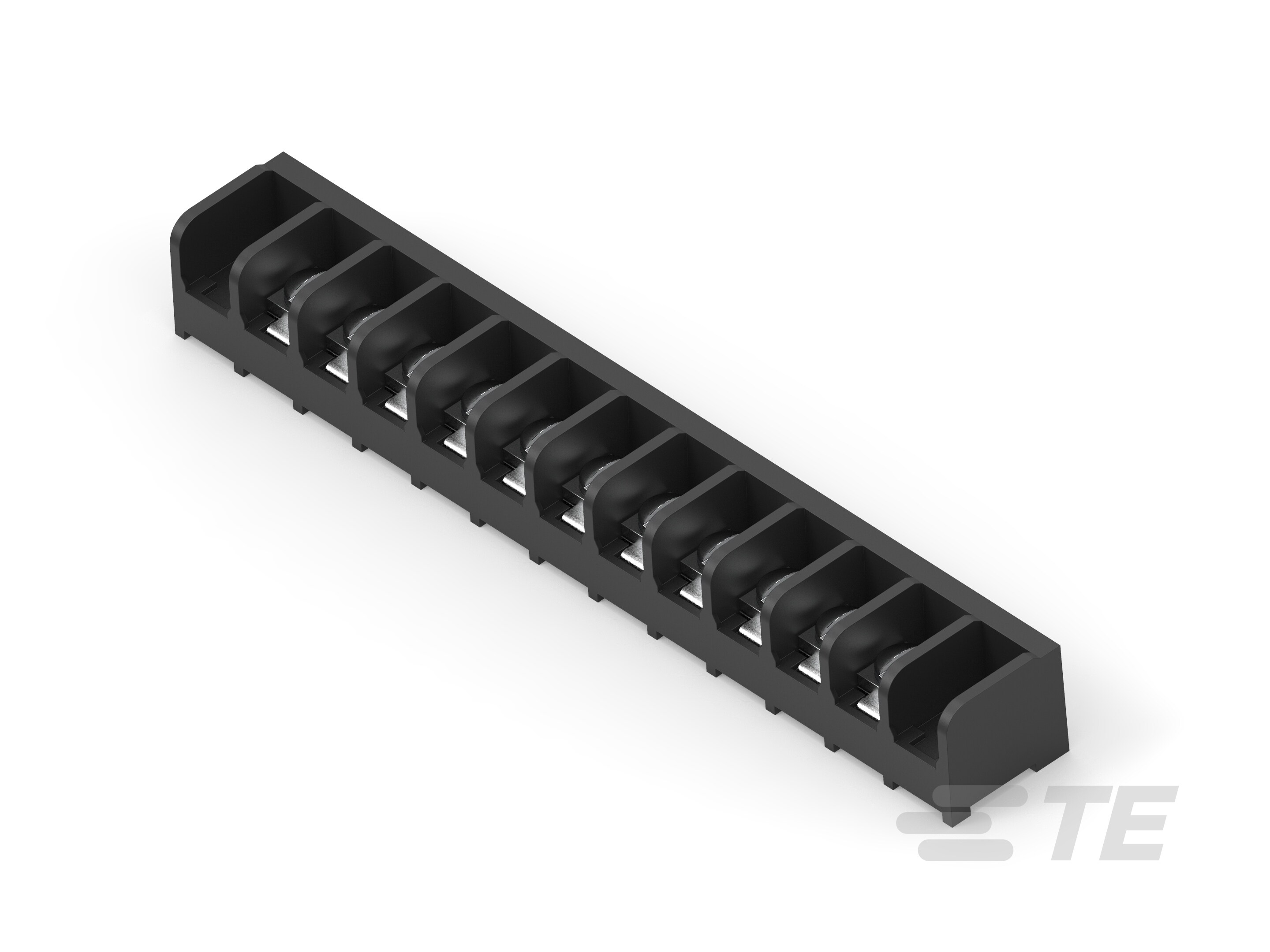 6PCR-11-008=#6 TRIBARRIER-3-1546399-5