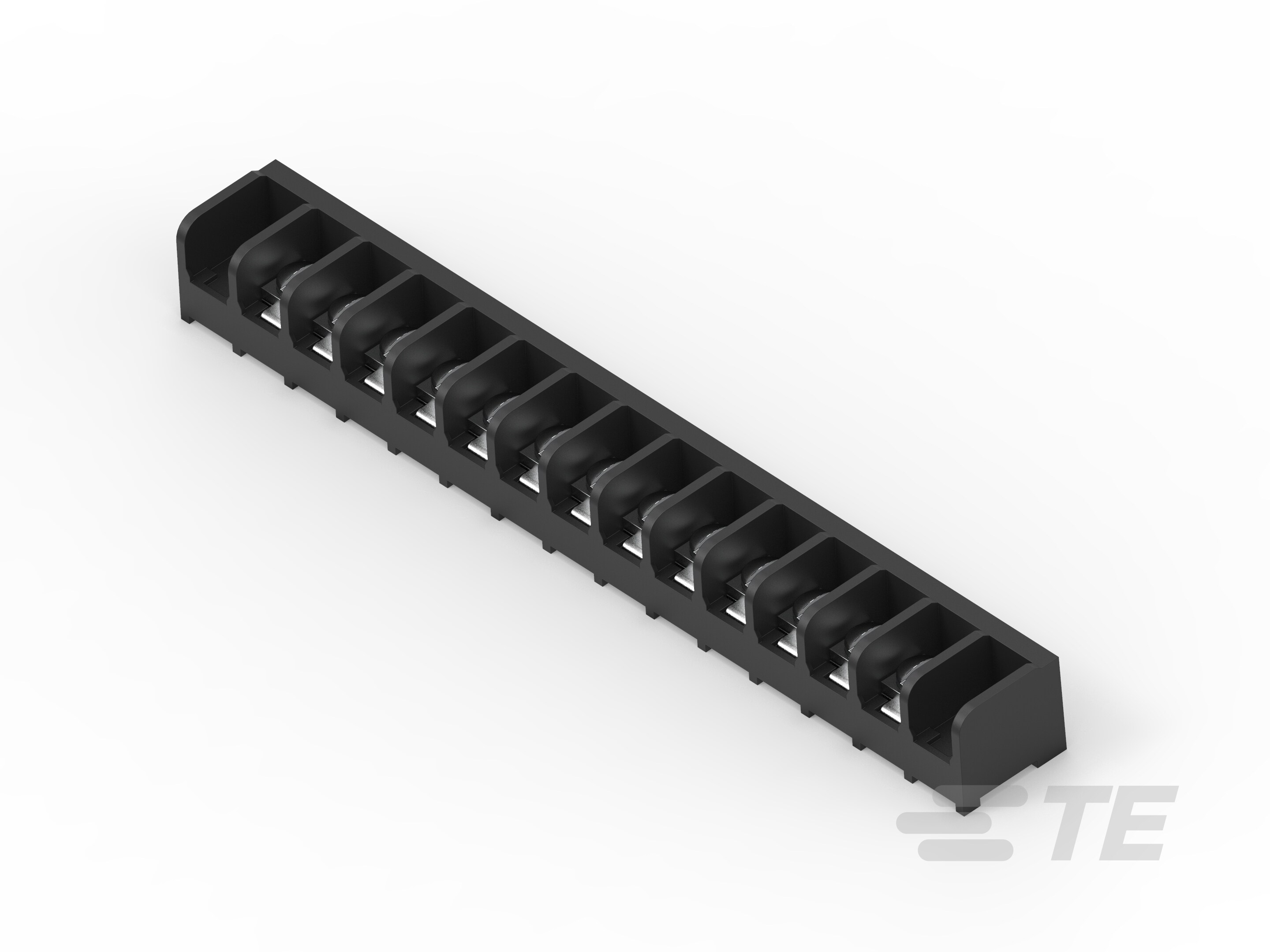 6PCR-13-008=#6 TRIBARRIER-3-1546399-7