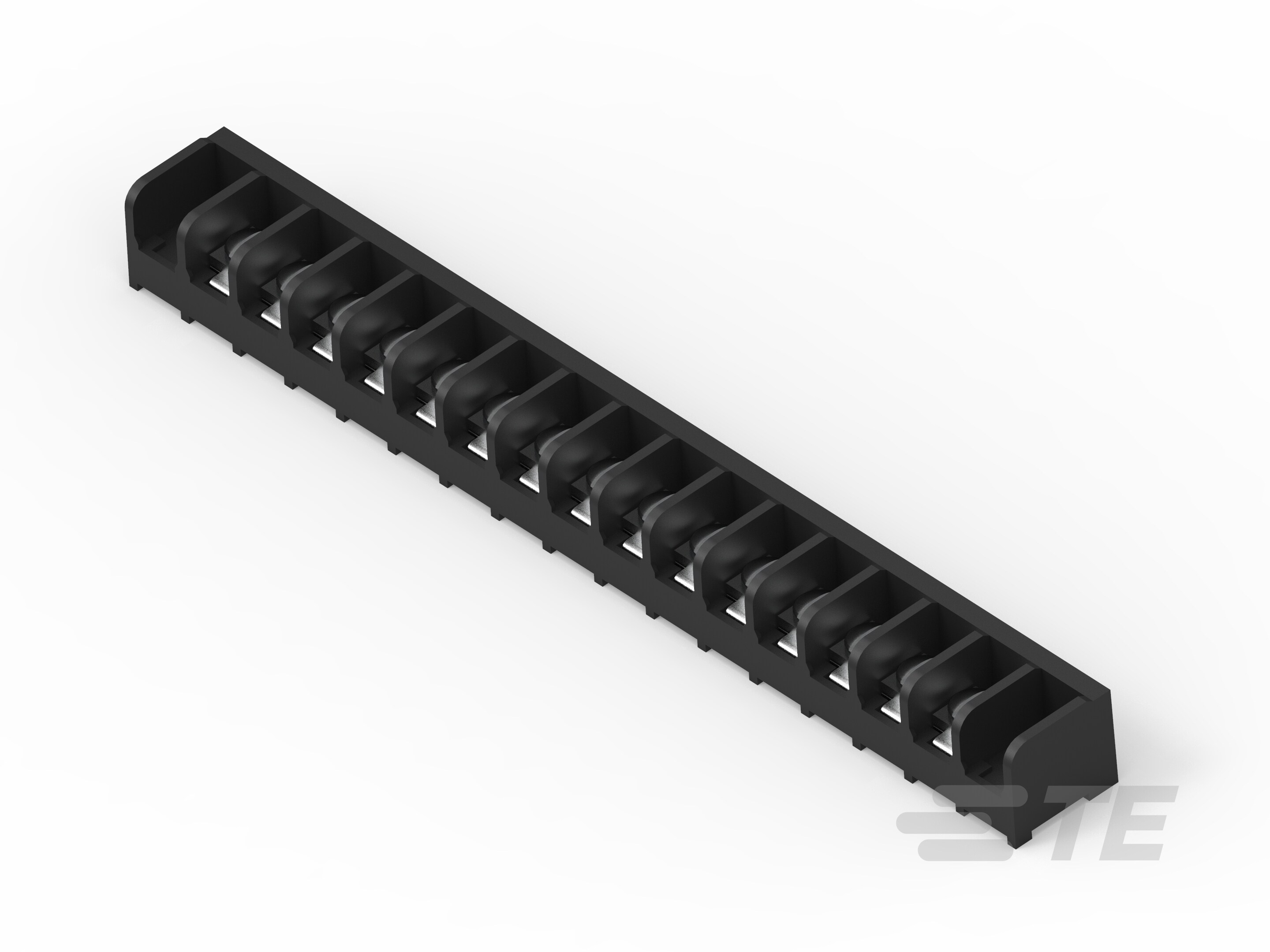 6PCR-15-008=#6 TRIBARRIER-3-1546399-9