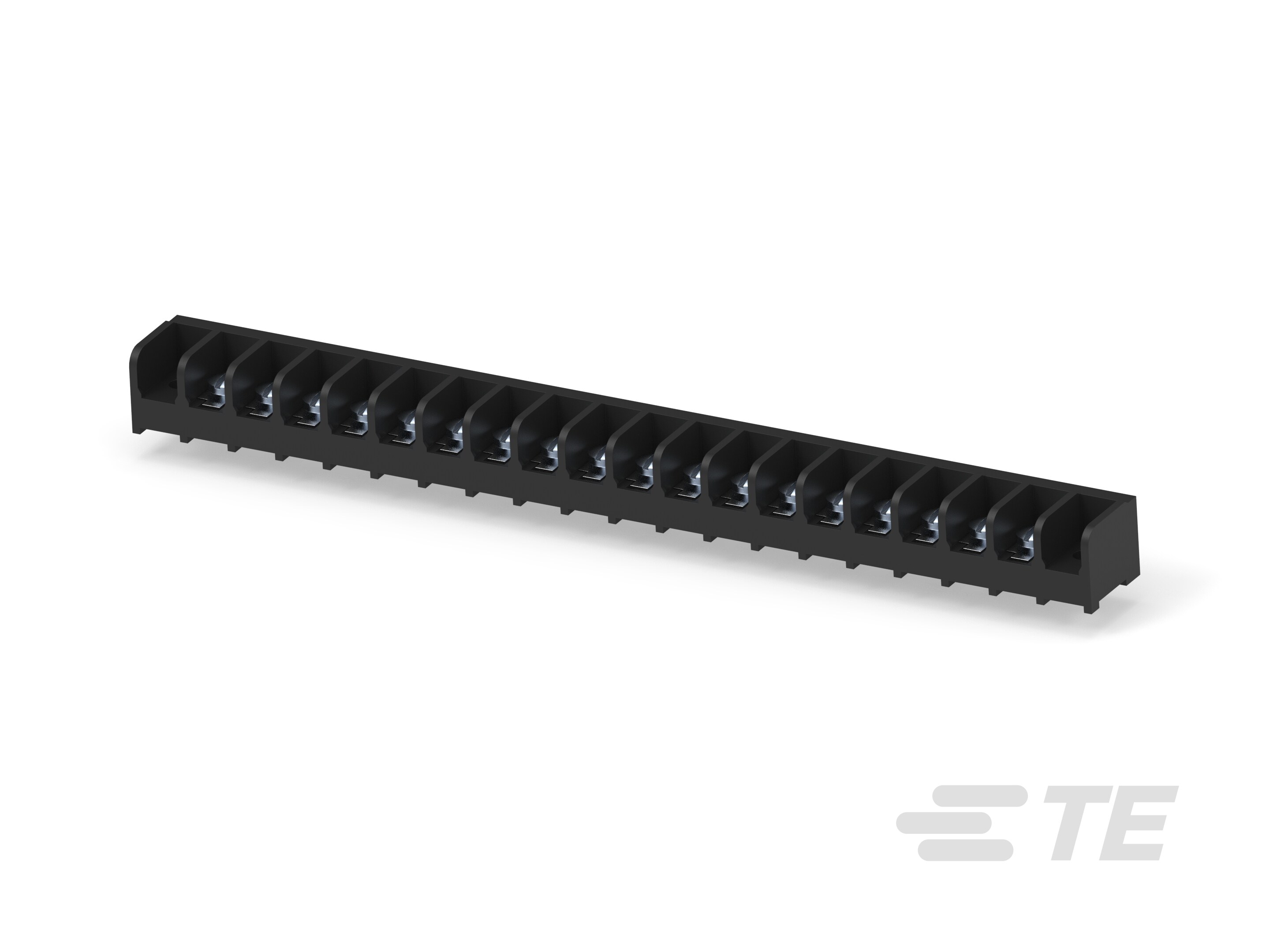 6PCV-18-009=#6 TRIBARRIER-3-1546686-2