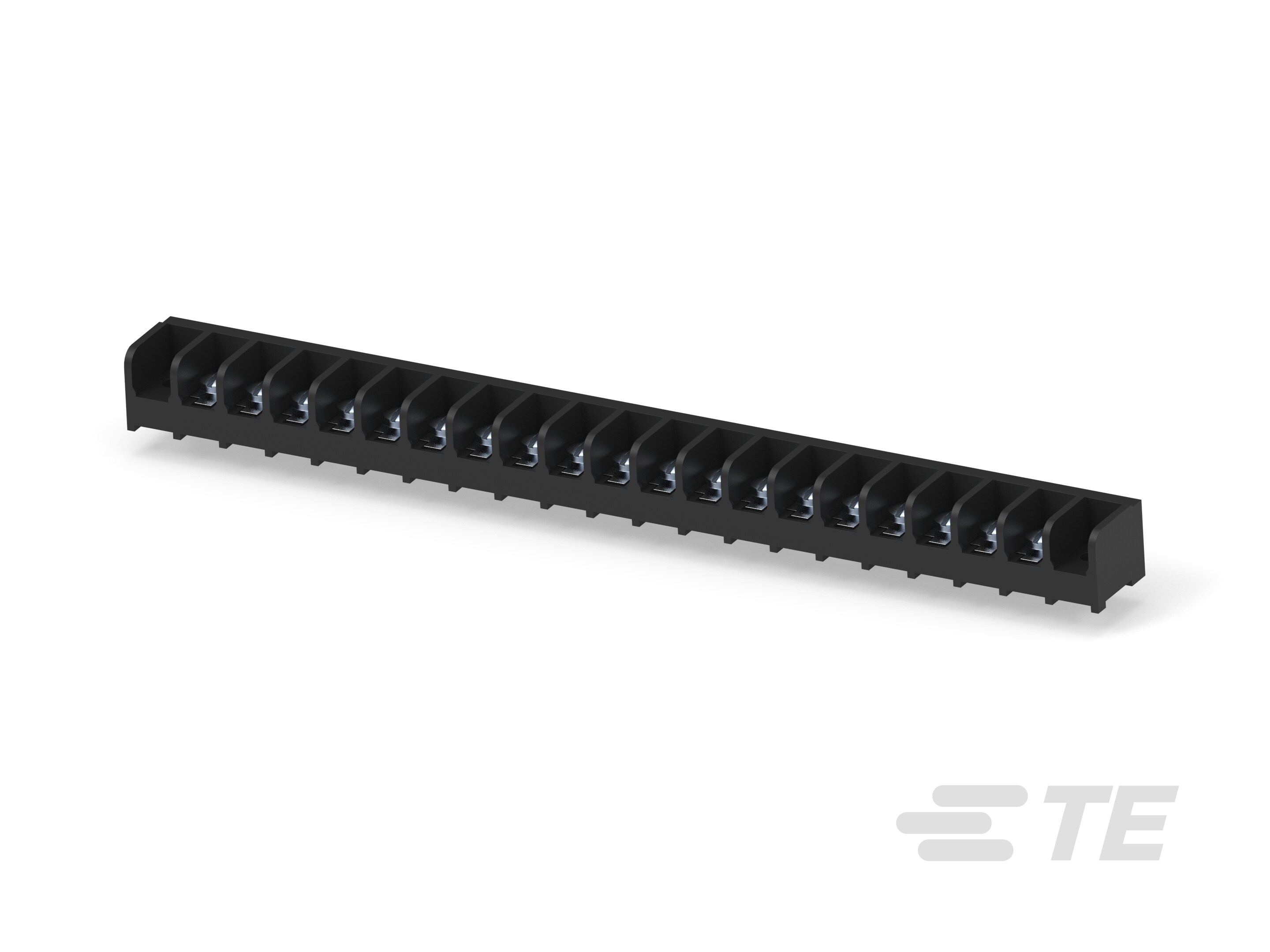 6PCV-19-009=#6 TRIBARRIER-3-1546686-3