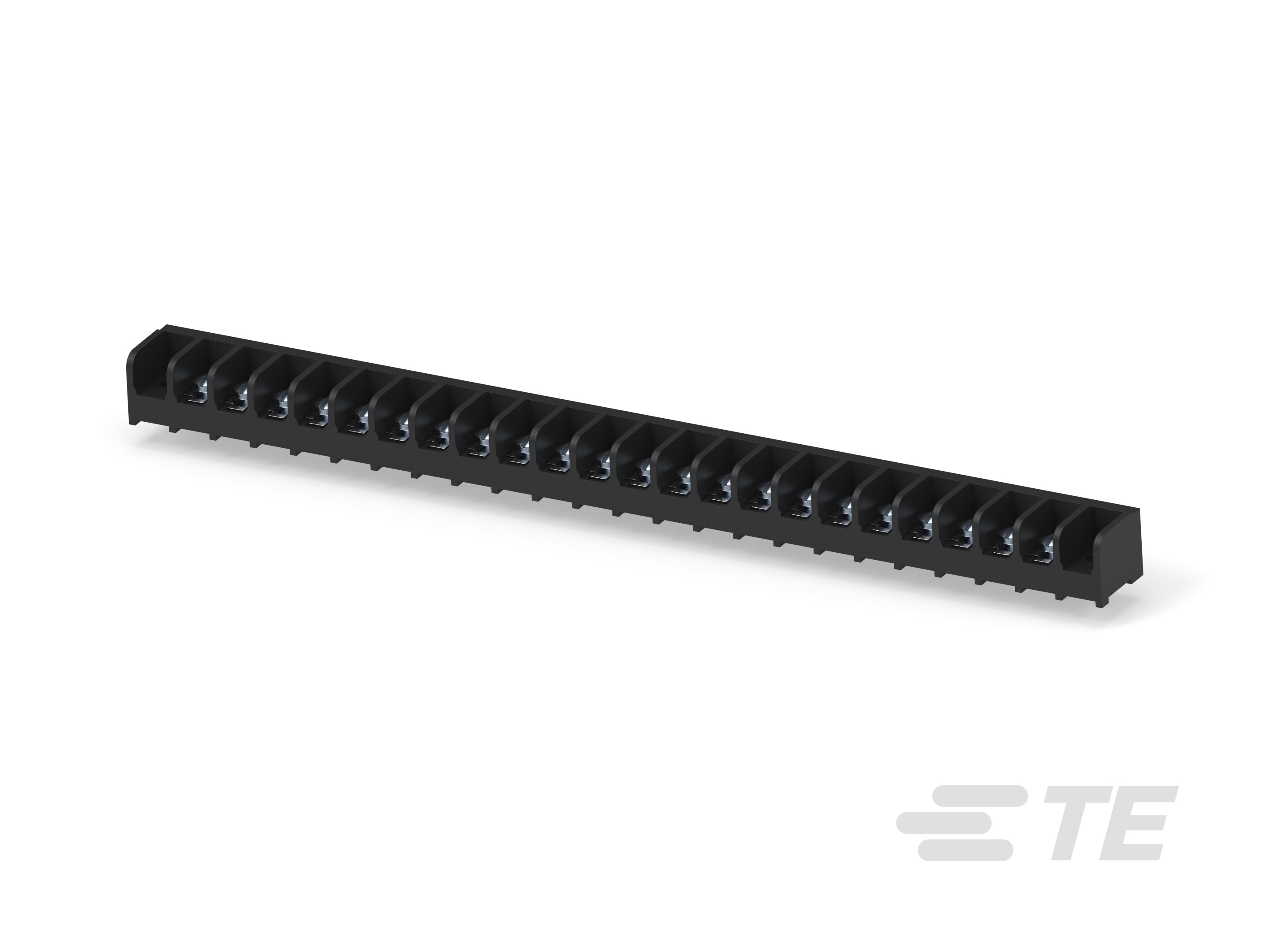 6PCV-22-009=#6 TRIBARRIER-3-1546686-6