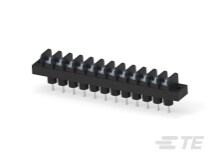 JC6-T308-12=JC6 ASSY-3-1546701-1