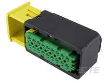 TE Connectivity 3-1563759-1