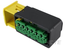 TE Connectivity 3-1563878-1