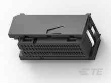 TE Connectivity 3-1564284-7