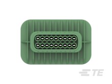3-1564526-1 : AMP Automotive Housings | TE Connectivity