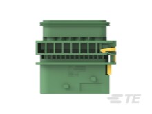 3-1564530-1 : AMP Automotive Housings | TE Connectivity