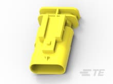 TE Connectivity 3-1564559-4