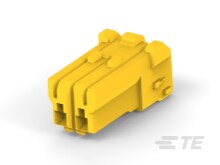 TE Connectivity 3-1565081-5