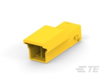 TE Connectivity 3-1565085-5